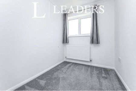 3 bedroom house to rent - Photo 4