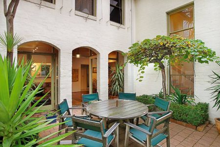 1/12 The Boulevard HAWTHORN - Photo 3