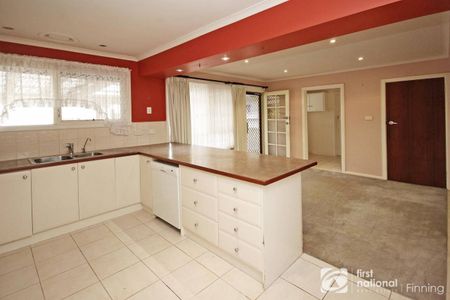 Charming 2-Bedroom Home in Peaceful Junction Village - Photo 4