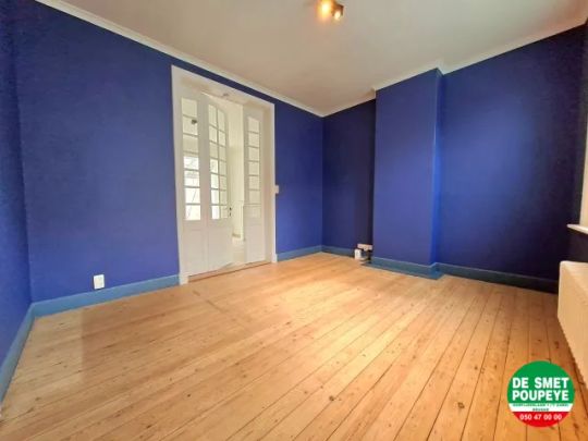 Gouden-Boomstraat 11, 8000 Brugge - Photo 1