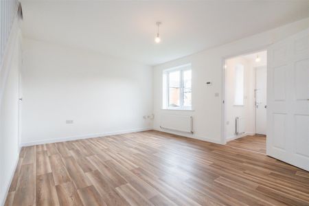 3 Bedroom House To Rent - Photo 5