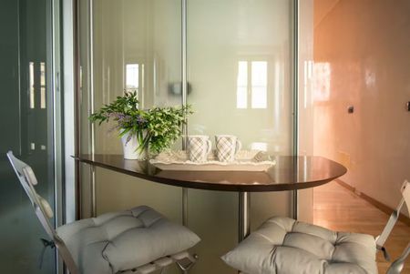 Via Disciplini, Milan, Lombardy 20123 - Photo 2