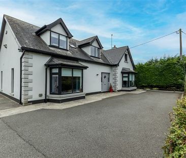 Thornton, Kilsallaghan, Co. Dublin, Rolestown, North County Dublin,... - Photo 1