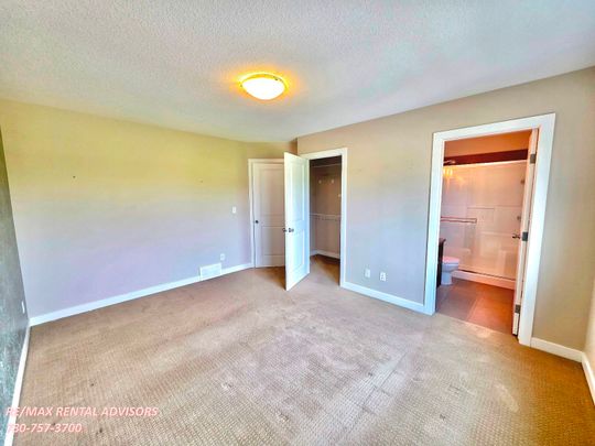 5910 Mullen Way - Photo 1