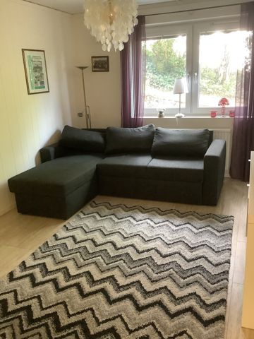 Bronsurnegatan, Västra Frölunda - Photo 2