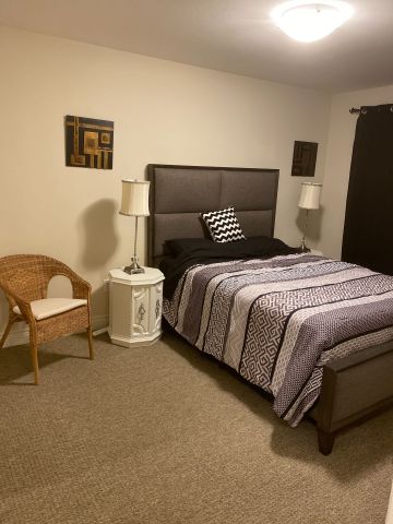 For Lease - 10 Haney Drive, Thorold, Ontario - Photo 2