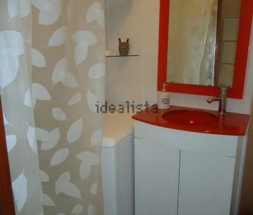 Alquiler de estudio en Las Cañadas - Photo 3