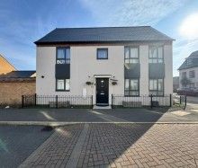 Balwen Grove, Milton Keynes - Photo 2