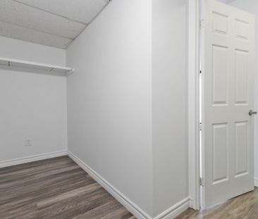 For Lease - 340 Colborne Street Unit# 1806, London, Ontario - Photo 6