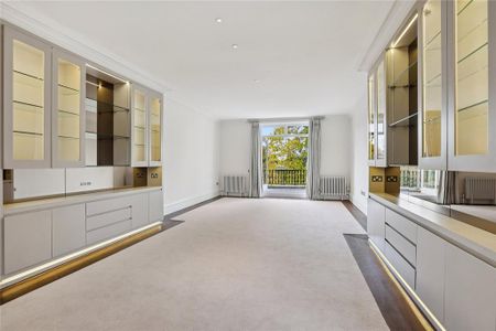 3 bedroom apartment to rent - Photo 3