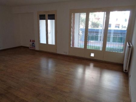 Appartement à PERPIGNAN – 733.0€/mois - Photo 2