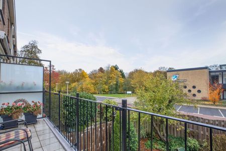 De Kanterstraat 11 3232 AA Brielle - Foto 3