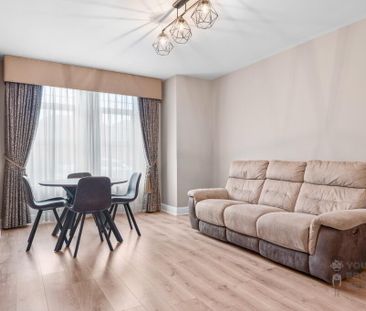 6b The Demesne, Belfast, BT8 8HR - Photo 1