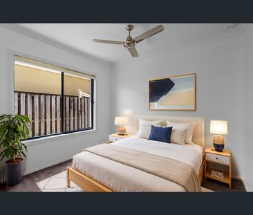 1/22 Lantau Crescent, Varsity Lakes, Qld 4227 - Photo 5