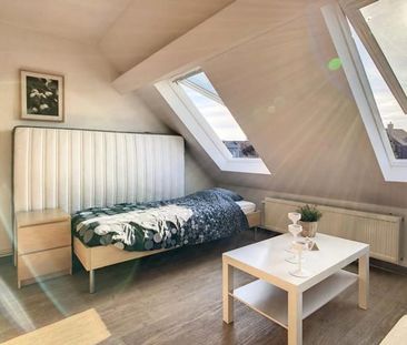 Studio te huur - Foto 2