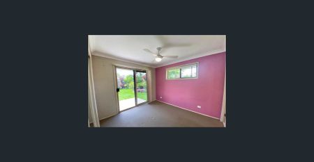 Prestigious Living in Beautiful Boondall - Photo 4