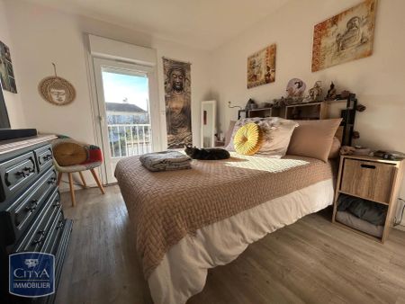 Maison à louer 4 pièces 89.36m² - Photo 4