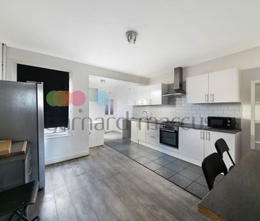 Thornton Road, Croydon - Photo 4