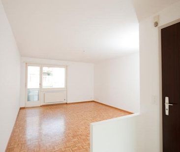 Appartement 3.5 pièces - Foto 6