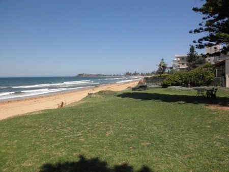 Narrabeen - Photo 2