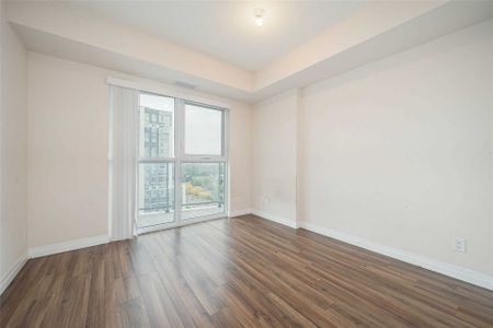 For Lease - 2152 Lawrence Avenue Unit# 1601, Toronto, Ontario - Photo 2