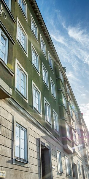 Östra Promenaden 25, Oxelbergen - Foto 1