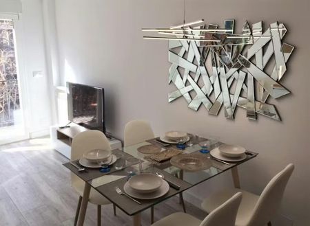 Calle de la Princesa, Madrid, Community of Madrid 28008 - Foto 4