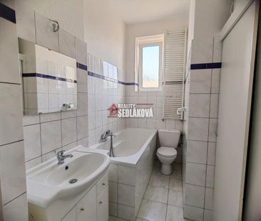 Pronájem bytu 1+kk 20 m² - Photo 4