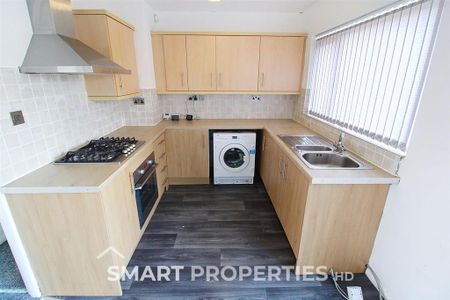 3 bedroom house to rent - Photo 5