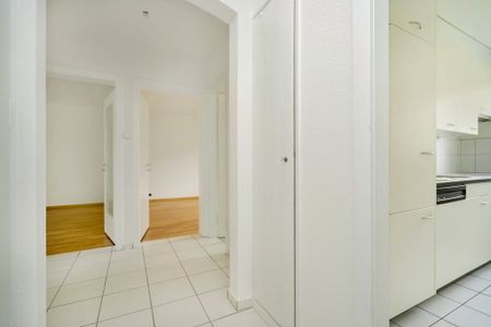 4 Zimmer, 80 m², EG - Photo 4