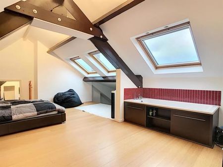 Duplex te huur - Foto 4