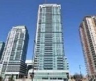 For Lease - 50 Town Centre Court Unit# 2607, Toronto, Ontario - Photo 2