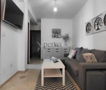 Piso de alquiler en Lugar Chancelas, Boiro - Foto 2