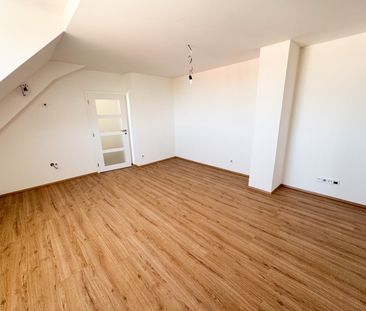 Pronájem bytu 2+kk 48 m² - Fotografie 6