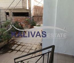 Διαμέρισμα για ενοικίαση - Αγρίνιο - Φωτογραφία 5