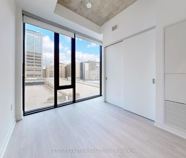 For Lease - 195 McCaul Street Unit# 712, Toronto, Ontario - Photo 2