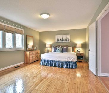 For Lease - 3144 Eden Oak Crescent, Mississauga, Ontario - Photo 2