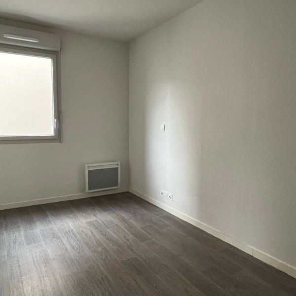 Location Appartement 2 pièces 29m² AUZEVILLE TOLOSANE 31320 - Photo 1