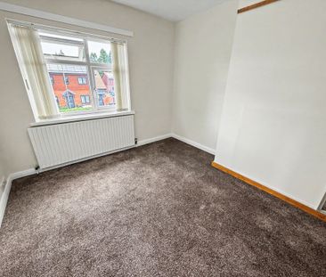 Racecourse Crescent, Monkmoor, Shrewsbury, SY2 5BW - Photo 4