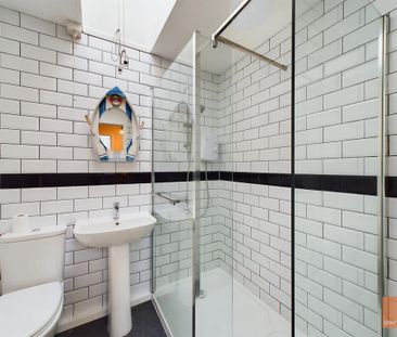 2 bedroom terraced bungalow to rent - Photo 4