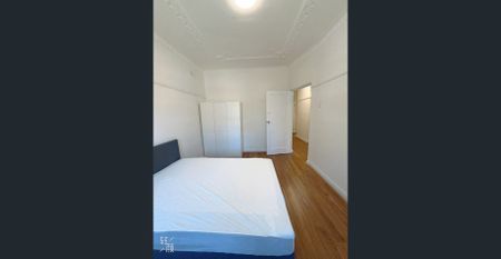 Prime Location-Quick access to Light Rail and multiple bus routes, short walk to UNSW! CONFIRM THE LEASE TERM IN ADVANCE! - Photo 2