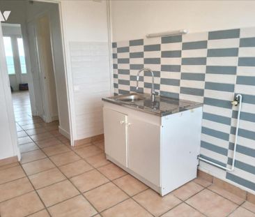 LISIEUX APT T3 DE 74 m² ENTIEREMENT RENOVE - Photo 5