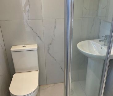 Studio Flat, Harrowgate Road, LE4 - Photo 4