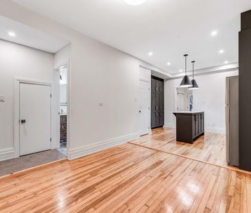 For Lease - 288 Arlington Avenue, Ottawa Centre, Ontario - Photo 6