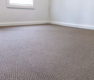 39 Carisbrook Street, North Kellyville, NSW 2155 - Photo 4