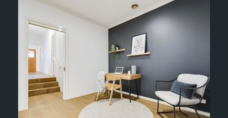 Family Paradise in Berwick: 4 Bedrooms Close to Schools & Transport!! - Photo 4