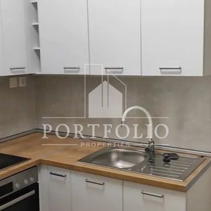 Διαμέρισμα για ενοικίαση Νίκαια - Φωτογραφία 2
