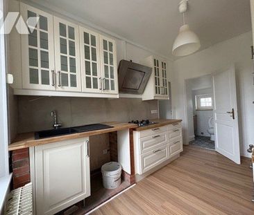 BREUILPONT MAISON INDIVIDUELLE – Proche PACY-SUR-EURE - Photo 3