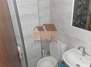 Διαμέρισμα για ενοικίαση - Τούμπα, - Φωτογραφία 3