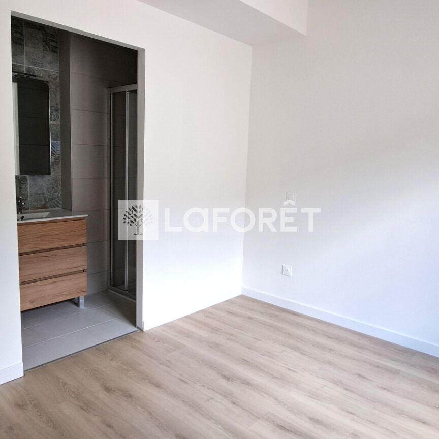 House - Photo 1